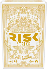 Risk Strike