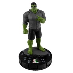 Hulk - 012