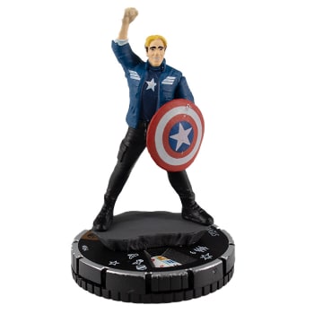 Steve - 064