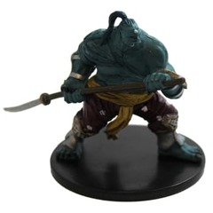 Ogre Mage - 05