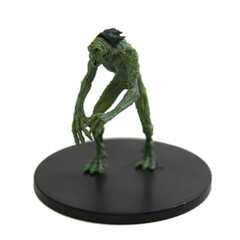 Troll - 06