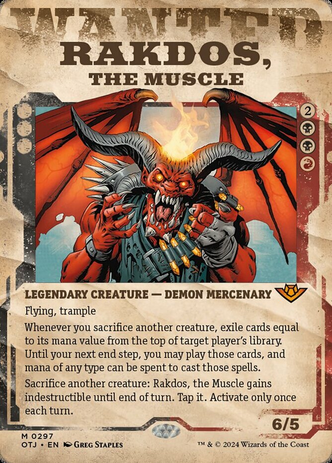 128-1-rakdos-the-muscle-29720240328-102-bku0gr