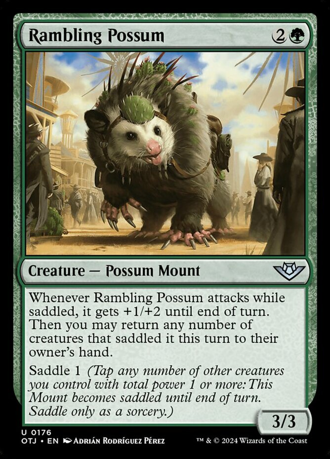 Otj-176-rambling-possum