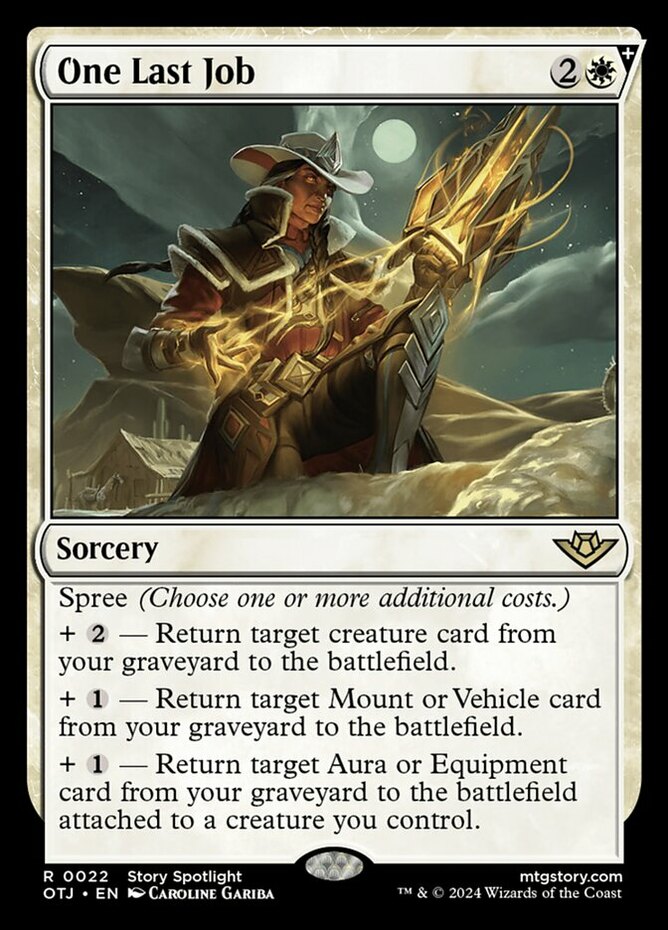 mtg outlaws of thunder junction cards - Commander Deck and prepare for an unforgettable journey through the untamed frontier. Intimidation Campaign | Outlaws of