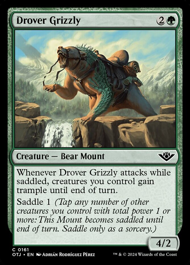 Otj-161-drover-grizzly