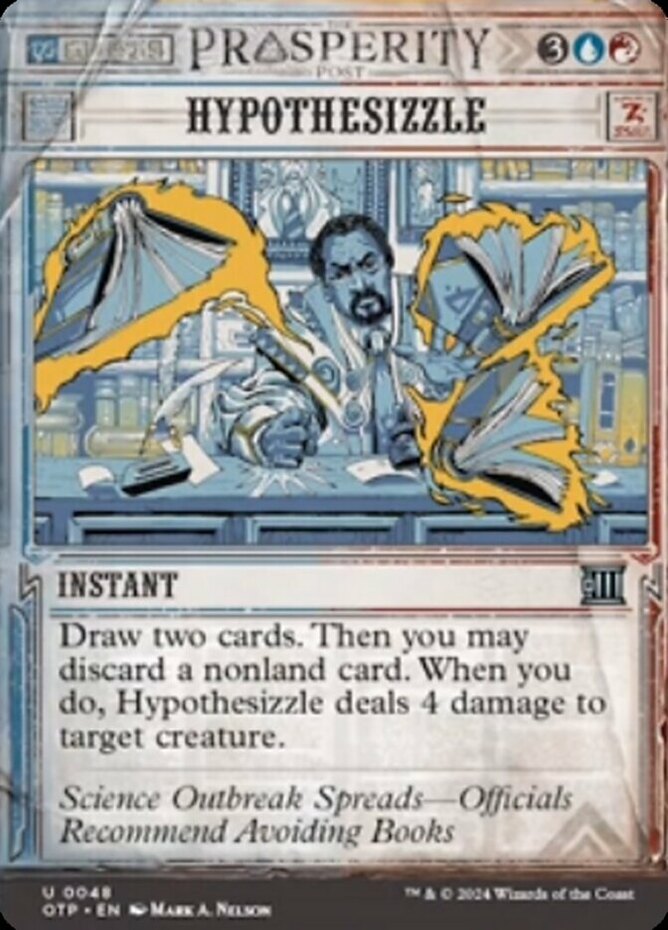 29-1-hypothesizzle-4820240402-103-flgo0y