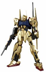 Mg 1/100 Hyaku-Shiki Version 2.0