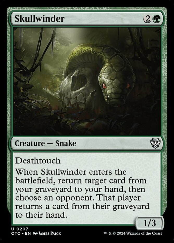 Otc-207-skullwinder