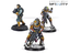 (1338) Reinforcements Yu Jing Pack Beta