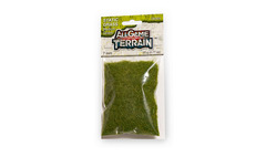 Static Grass - 7 mm Medium Green