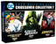 DC Deck-Building Game: Crossover Collection 2