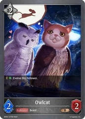 Owlcat - BP04-127EN - B