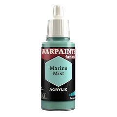 10306-3042 Warpaints Fanatic: Marine Mist