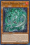 Tenpai Dragon Fadra - LEDE-EN017 - Common - 1st Edition