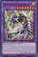 Mementotlan Twin Dragon - LEDE-EN037 - Common - 1st Edition