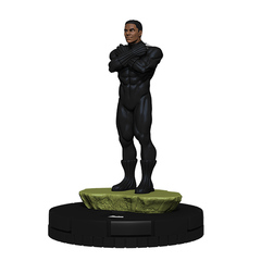 Marvel- Black Panther Release Day Kit