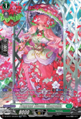 Fragrant Bloom, Dionyshia - DZ-BT01/SR35EN - SR