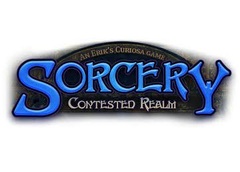 Sorcery: Contested Realm - Beta Booster Box