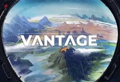 Vantage (2025)