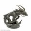 Hippocampus