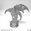 (77738) Gem Dragon