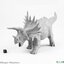 (77990) Thunderfoot Behemoth (Dinosaur)