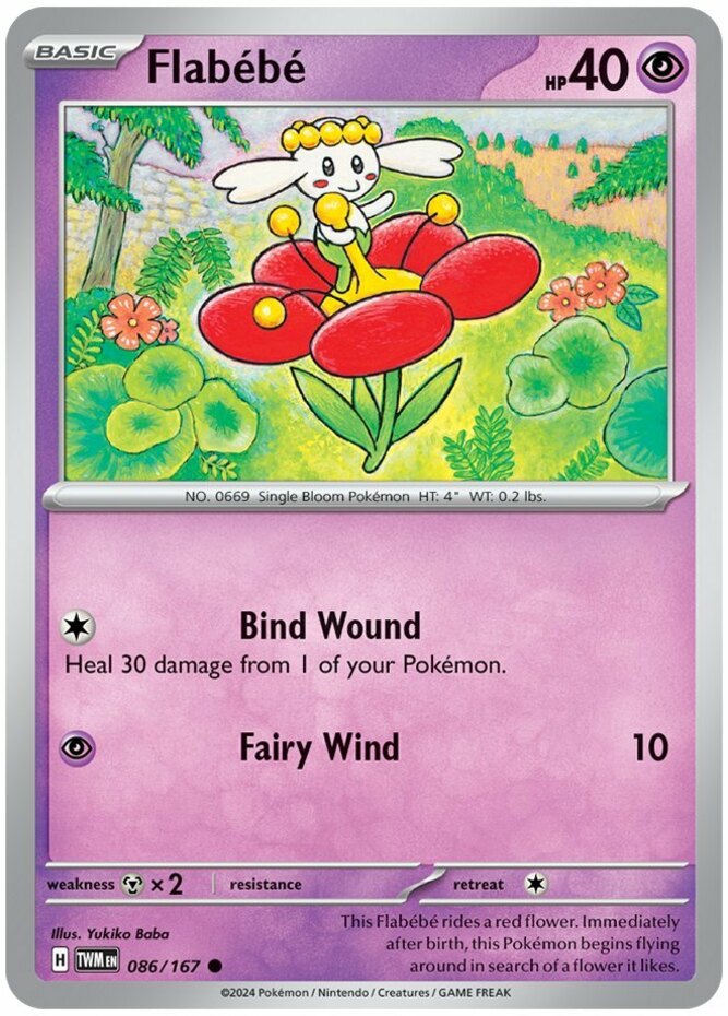 8620240518-65034-16ks0ki