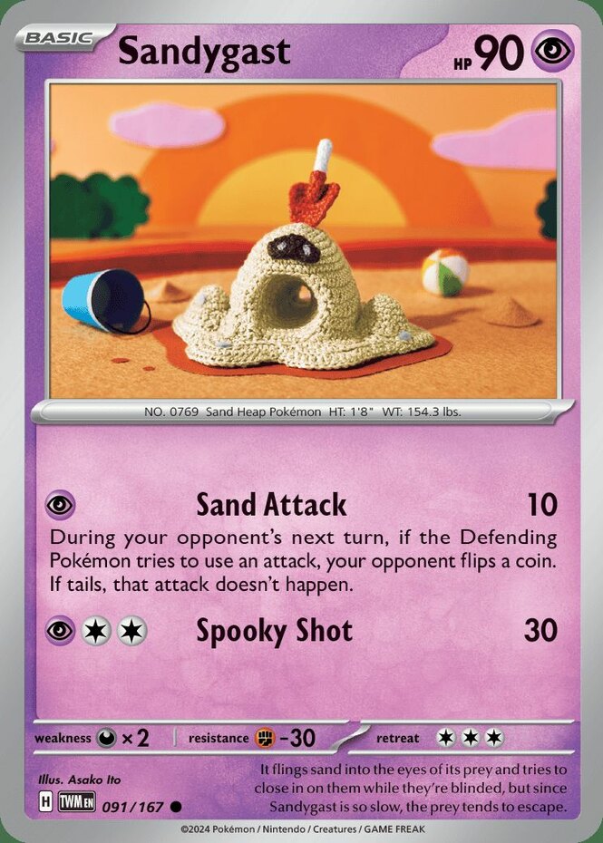 9120240518-65034-1k3jjwg