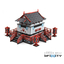 (SHR-JSA) Sunomata Shrine