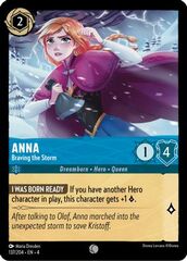 Anna, Braving the Storm (0137)