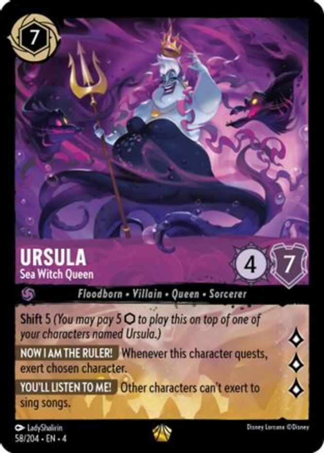 48-1-ursula-sea-witch-queen-58-204-l20240515-102-1fcpqp3