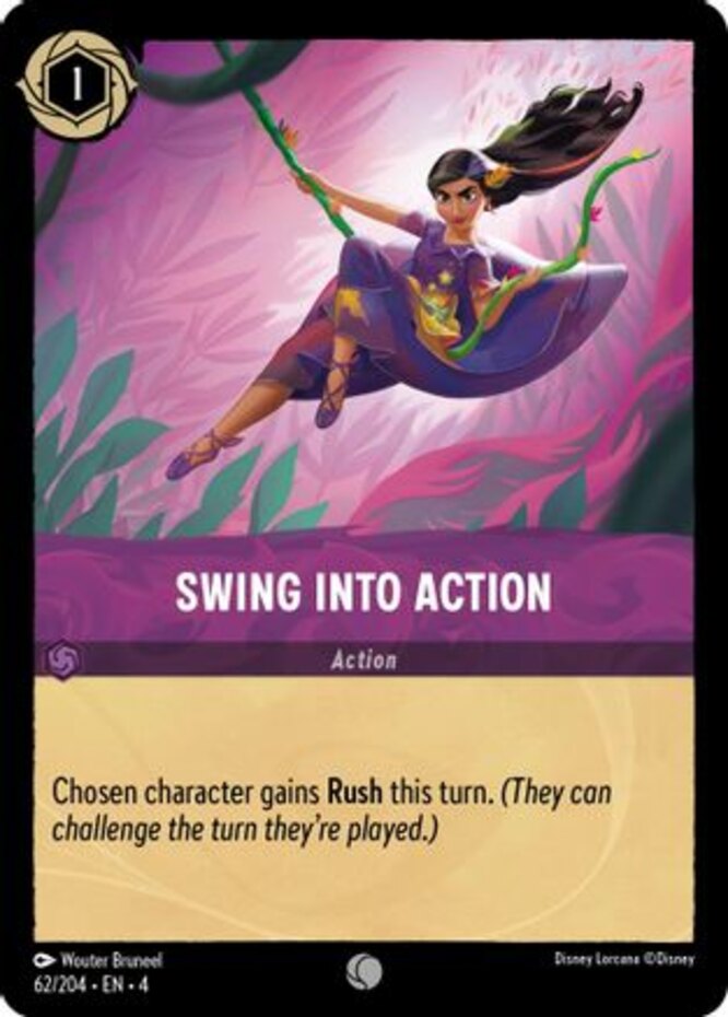 198-1-swing-into-action-62-204-c20240515-102-o5dw0z