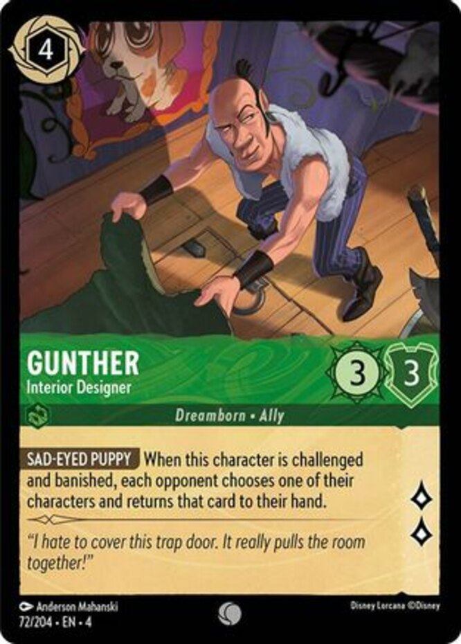 187-1-gunther-interior-designer-72-204-c20240515-102-1q25quo