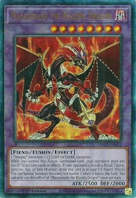 Ultimate 2024 yugioh Card Collection! GFP2 DABL AMDE BLCR LDS3 MP22