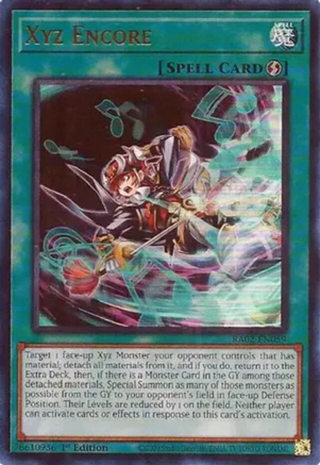 55125620240617-27504-f46pz3