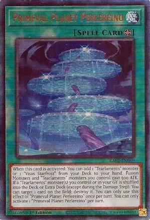 how to check if a pokemon card is rare How do I know how rare a pokmon card is? Is it by golden or rainbow or  something like that? : r/ptcgo