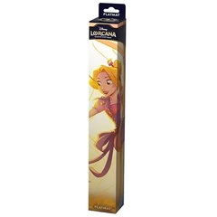 Disney Lorcana: Tinkerbell Playmat