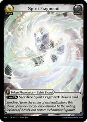 Spirit Fragment - MCR-EN-073 - C