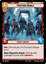 Covetous Rivals