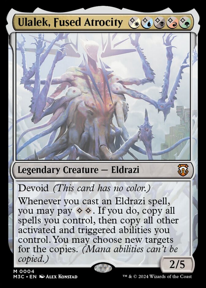 ulalek-fused-atrocity-magic-singles-commander-modern-horizons-3