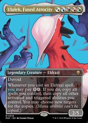 Ulalek, Fused Atrocity (0016) (Borderless)