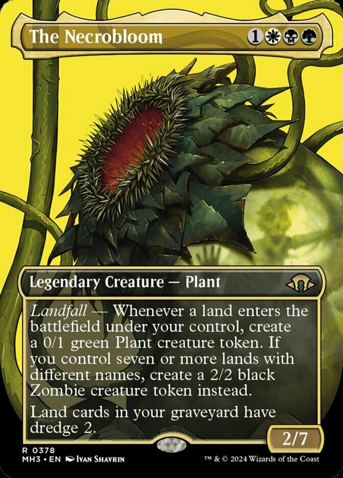 215-1-the-necrobloom-37820240524-140381-1o395jc