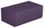 ULTIMATE GUARD - ARKHIVE XENOSKIN - PURPLE
