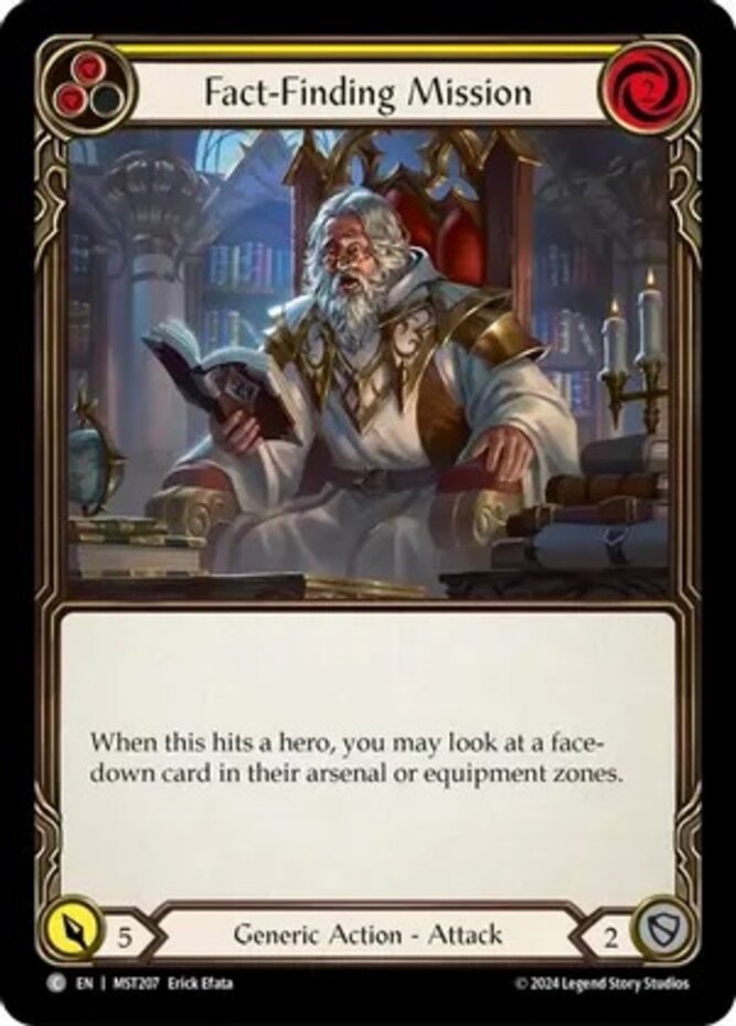 Factfindingmissionyellow20240531-11071-1v7x381