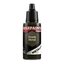 Warpaints Fanatic: Metallics: Death Metal (18ml)