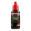 Warpaints Fanatic: Washes: Military Shade (18ml)