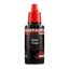 Warpaints Fanatic: Washes: Dark Tone (18ml)