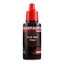Warpaints Fanatic: Washes: Dark Red Tone (18ml)