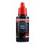 Warpaints Fanatic: Washes: Blue Tone (18ml)