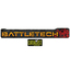 Battletech Beginner Box - 40th Anniversary